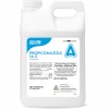 Adama Quali-Pro Propiconazole 14.3 (Fungicide)