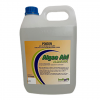 ISP Algae Aid Algaecide