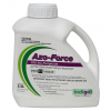 ISP Azo-Force 250SC Fungicide