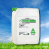 Adama Bronco 400 (Herbicide)