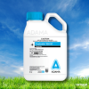 Adama Custodia 320 SC (Fungicide)