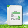 Adama Cutlass M (Herbicide)