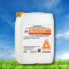 Adama Marvel 175 EC (Growth Regulator)