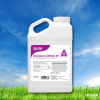 Adama Quali-Pro Imidacloprid 2F T&O (Insecticide)