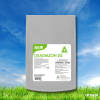 Adama Quali-Pro Oxadiazon 2G (Herbicide)