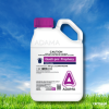 Adama Quali-Pro Prophesy (Insecticide)