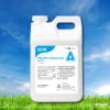 Adama Quali-Pro Propiconazole 14.3 (Fungicide)