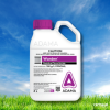 Adama Warden (Insecticide)