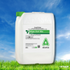 Adama Wipe-Out Bio (Herbicide)