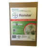 Envu Ronstar Turf and Ornamental (Herbicide)