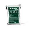 BEST Agropell Ammonium Phosphate 16-20-0