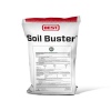 BEST Soil Buster (A homogeneous 100% gypsum equivalent)
