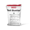 BEST Soil Buster (A homogeneous 100% gypsum equivalent)