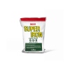 BEST Super Iron Plant Food 9-9-9 with 11% Iron
