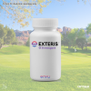 Envu Exteris Stressgard (Turf Fungicide)