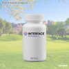 Envu Interface Stressgard Turf (Fungicide)