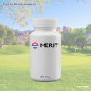 Envu Merit (Turf and Ornamental Insecticide)