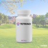 Envu Tetrino (Turf Insecticide)