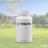 Envu Tribute Selective Herbicide