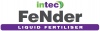 ISP Intec FeNder Liquid Fertiliser