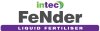 ISP Intec FeNder Liquid Fertiliser