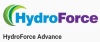 ISP HydroForce Advance