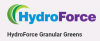 ISP HydroForce Granular Greens 