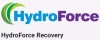 ISP HydroForce Recovery
