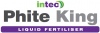 ISP Intec Phite King Liquid Fertiliser