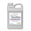 ISP HydroForce DewPRO Non-ionic Soil Surfactant 