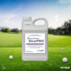 ISP HydroForce DewPRO Non-ionic Soil Surfactant 