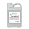 ISP HydroForce DewPRO Non-ionic Soil Surfactant 