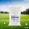 ISP HydroForce Granular Greens (Dispersible Granule Technology)