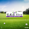 ISP Intec CEC Xtra Liquid Fertiliser