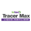 ISP Intec Tracer Max Liquid Fertiliser