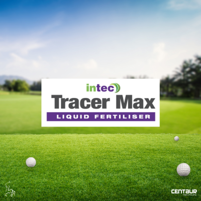 Centaur Asia Pacific | ISP Intec Tracer Max Liquid Fertiliser