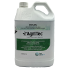 ISP AgriTec Aquatic Algaecide