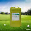 ISP ProForce Battalia 435 Herbicide