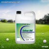 ISP Colour Aid (Turf Colour Enhancer)