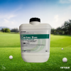 ISP Proforce Cortex Duo Herbicide