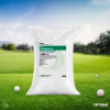 ISP ProForce Echelon G Herbicide & Fertiliser 15:1:17