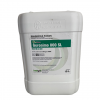 ISP ProForce Geronimo 800SL Herbicide