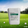 ISP ProForce Geronimo 800SL Herbicide