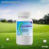 ISP ProForce Met-Force 600WG (Industrial Herbicide)