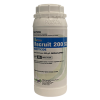 ISP ProForce Recruit 200SC Insecticide