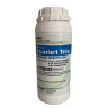ISP ProForce Scarlet Trio Advanced Insecticide