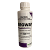 ISP Segway 400SC Fungicide