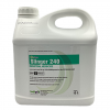 ISP ProForce Slinger 240 Industrial Herbicide