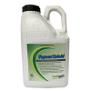 ISP VapourShield Anti-Transpirant & Turf Conditioning Aid