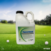 ISP VapourShield Anti-Transpirant & Turf Conditioning Aid